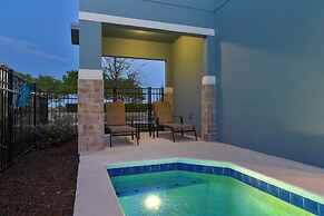 Villa Key West 5 Bedroom Reunion