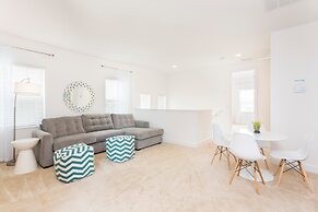 Villa Key West 5 Bedroom Reunion