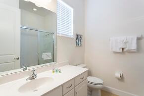 Villa Key West 5 Bedroom Reunion