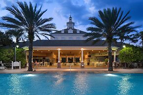 Villa Key West 5 Bedroom Reunion