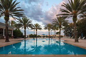 Villa Key West 5 Bedroom Reunion