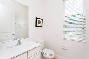 Villa Key West 5 Bedroom Reunion