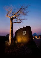 Sea Star Golf and Safari Resort