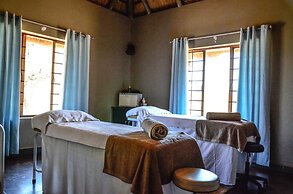 Sea Star Golf and Safari Resort