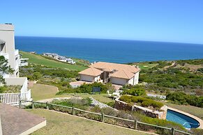 Pinnacle Point - Golf Safari SA