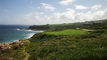 Pinnacle Point - Golf Safari SA