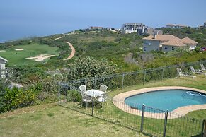 Pinnacle Point - Golf Safari SA