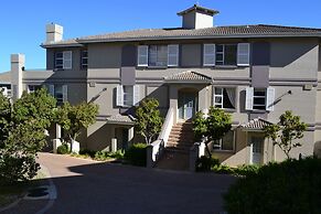 Pinnacle Point - Golf Safari SA