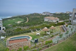 Pinnacle Point - Golf Safari SA