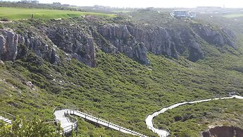 Pinnacle Point - Golf Safari SA