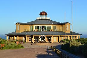 Pinnacle Point - Golf Safari SA