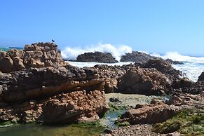 Pinnacle Point - Golf Safari SA