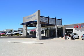 Pinnacle Point - Golf Safari SA