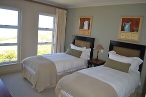 Pinnacle Point - Golf Safari SA