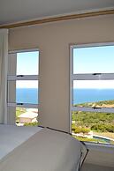 Pinnacle Point - Golf Safari SA