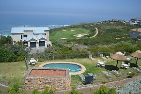 Pinnacle Point - Golf Safari SA