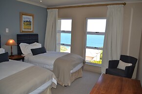 Pinnacle Point - Golf Safari SA