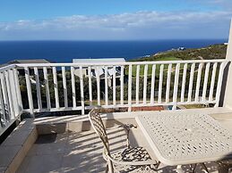 Pinnacle Point - Golf Safari SA