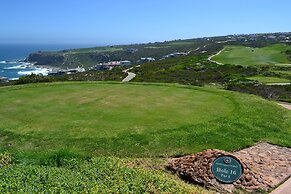Pinnacle Point - Golf Safari SA