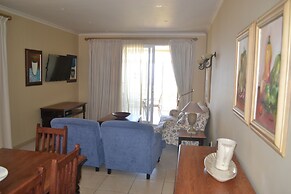 Pinnacle Point - Golf Safari SA