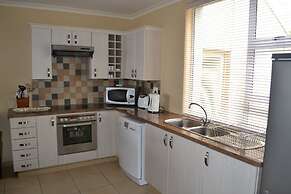 Pinnacle Point - Golf Safari SA