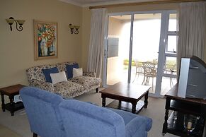 Pinnacle Point - Golf Safari SA