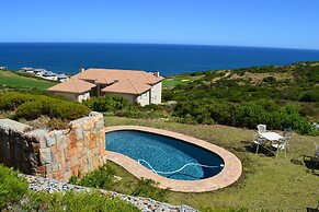 Pinnacle Point - Golf Safari SA