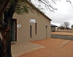 Grunau Country Hotel