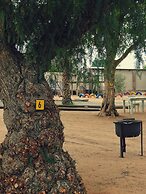 Grunau Country Hotel