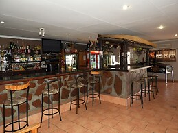 Grunau Country Hotel