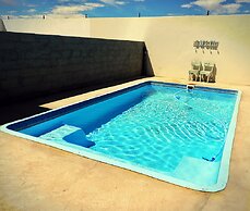 Grunau Country Hotel