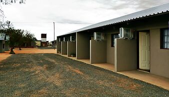 Grunau Country Hotel