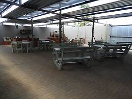 Grunau Country Hotel