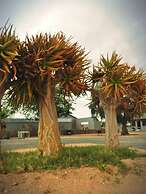 Grunau Country Hotel