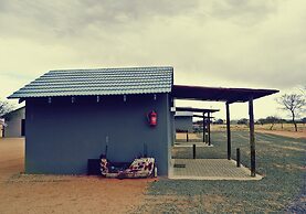 Grunau Country Hotel