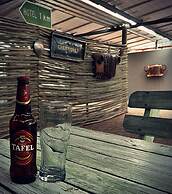 Grunau Country Hotel