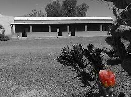 Grunau Country Hotel