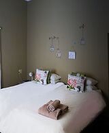 Grunau Country Hotel