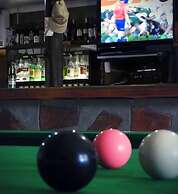 Grunau Country Hotel