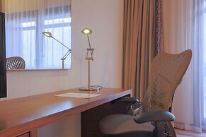 Hilton Garden Inn Eskisehir