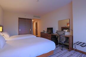Hilton Garden Inn Eskisehir