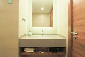 Hilton Garden Inn Eskisehir