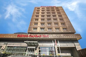 Hilton Garden Inn Eskisehir