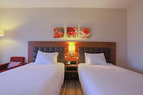 Hilton Garden Inn Eskisehir