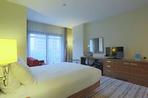 Hilton Garden Inn Eskisehir