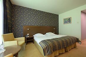 Watermolen Hotel