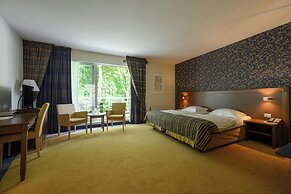 Watermolen Hotel