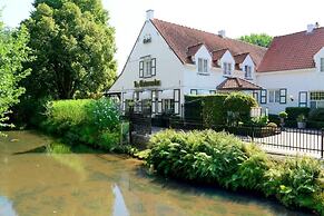 Watermolen Hotel