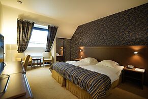 Watermolen Hotel
