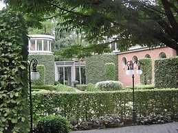 Watermolen Hotel